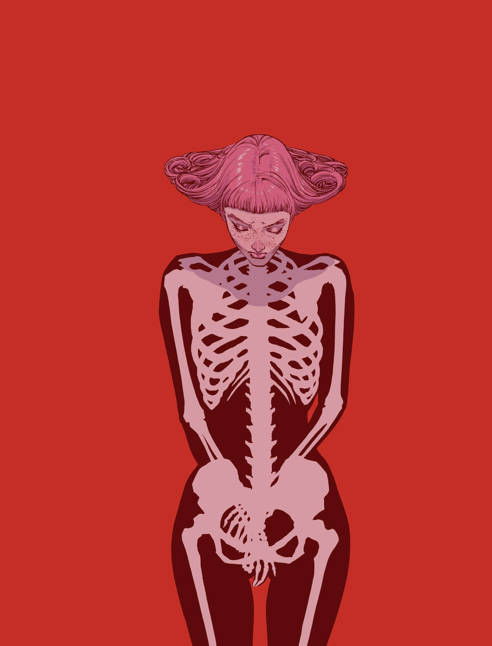 Karmen Part 02-058.jpg